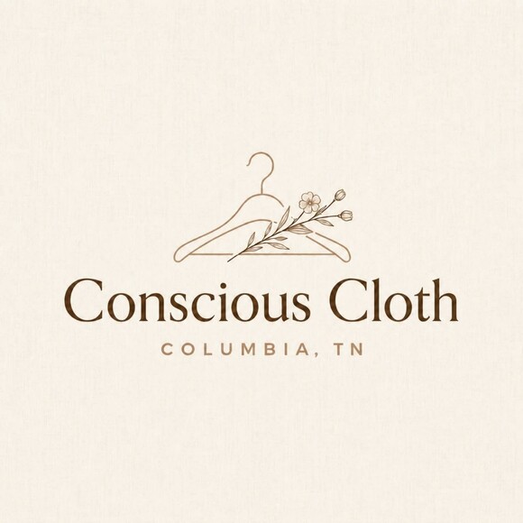 conscious4cloth